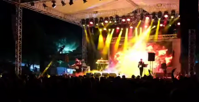 Tarhana Festivali için geri sayım başladı