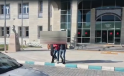 3 ayrı oto hırsızlığı olayının şüphelisi tutuklandı
