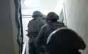 Jandarmadan FETÖ operasyonu