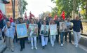 Kütahya Belediye Başkanı Kahveci ve CHP teşkilatı YENİ Parti’ye geçti