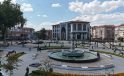 Çocuk yetiştirmek için en güvenli iller belli oldu: Kütahya ilk 10’da