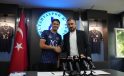 Kütahyaspor’dan ilk transfer! Tecrübeli kaleci imzayı attı