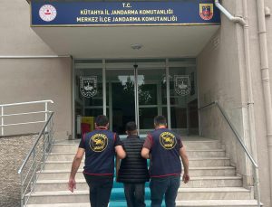 Aranan 89 şahıs JASAT ekiplerinden kaçamadı
