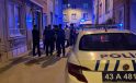 24 YAŞINDAKİ SURİYELİ GENÇ EVİNDE ÖLÜ BULUNDU