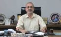 AYDEMİR DUYURDU, BEKLENEN İSTİFA GELDİ!