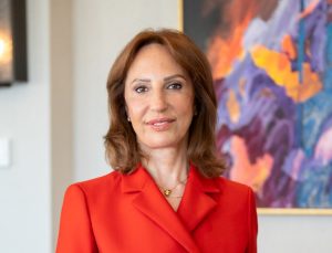 GÜROK GRUP MARKASI BIJAL, TÜRKİYE’NİN EN YÜKSEK PUANLI TURİZM TESİSLERİ ARASINDA ZİRVEDE