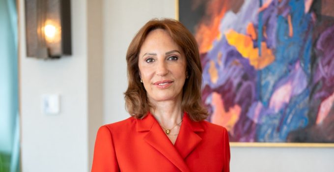 GÜROK GRUP MARKASI BIJAL, TÜRKİYE’NİN EN YÜKSEK PUANLI TURİZM TESİSLERİ ARASINDA ZİRVEDE