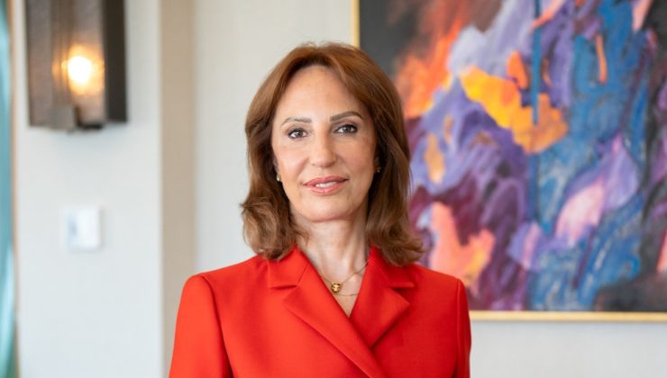 GÜROK GRUP MARKASI BIJAL, TÜRKİYE’NİN EN YÜKSEK PUANLI TURİZM TESİSLERİ ARASINDA ZİRVEDE