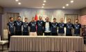 KÜTAHYASPOR’DAN İMZA ŞOV! ŞAMPİYON KADRO KORUNDU, YENİ YILDIZLAR TAKIMA KATILDI
