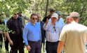KÜTAHYASPOR İÇİN ÖRNEK NG MODELİ..!