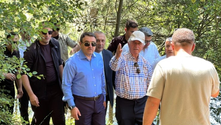 KÜTAHYASPOR İÇİN ÖRNEK NG MODELİ..!