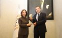 KUTSO Temmuz ayı meclis toplantısı yapıldı