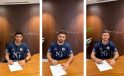 KÜTAHYASPOR 3 YENİ TRANSFERİNİ DUYURDU