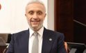 Simav Yeni Küçük Sanayi Sitesi’nin ihale tarihi belli oldu