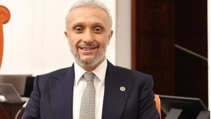 Simav Yeni Küçük Sanayi Sitesi’nin ihale tarihi belli oldu