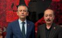 #SONDAKİKA – CHP’DE KÜTAHYA İL BAŞKANI GÖREVDEN ALINDI