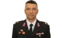 BİNBAŞI NİHAT AKŞEN DİYARBAKIR’A TABUR KOMUTANI OLARAK ATANDI