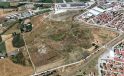 Tavşanlı’da yeni yeşil yaşam alanı için çalışmalar başladı