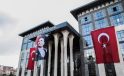 Valilikten sonra belediyeden de dolandırıcılık uyarısı
