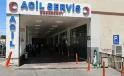 Kardeşlerin kavgası kanlı bitti: Yengesini öldürdü, abisini ağır yaraladı