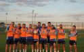 KÜTAHYASPOR’UN 3. ETAP KAMP KADROSU AÇIKLANDI