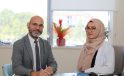 KÜTAHYA’DA GENEL ANESTEZİ UYGULANMADAN RAHİM KANSERİ AMELİYATI YAPILDI