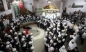 Kütahya’da Mesnevî rüzgarı: Sohbet ve Zikrullâh programlarının ilki gerçekleştirildi