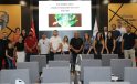 Kütahya OSB Akademi’de ISO 50001 eğitimi verildi