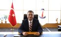 DPÜ’den büyük başarı: Türkçe Öğretmenliği Programı Türkiye birincisi oldu