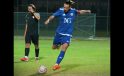 Kütahyaspor Yalova FK karşısında 3 golle kazandı
