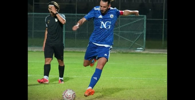 Kütahyaspor Yalova FK karşısında 3 golle kazandı