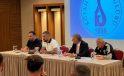 Kütahyaspor’da yeni sezon öncesi destek buluşması