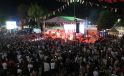 Tavşanlı’da festival heyecanı başlıyor