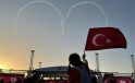 KÜTAHYA’DA BÜYÜK ZAFERİN KUTLAMA PROGRAMI BELLİ OLDU