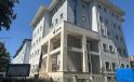 OKULLARA BAHÇE GÖREVLİSİ ALIMI İÇİN BAŞVURULAR BAŞLADI