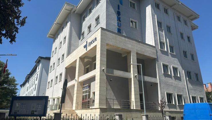 OKULLARA BAHÇE GÖREVLİSİ ALIMI İÇİN BAŞVURULAR BAŞLADI