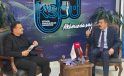 GERMİYAN KAMPÜSÜ İÇİN GERİ SAYIM BAŞLADI! KSBÜ REKTÖRÜ TARİH VERDİ