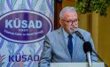 KÜSAD’IN ‘DAĞLIK FRİGYA’ PROJESİ ESKİŞEHİR’DE SANATSEVERLERLE BULUŞUYOR