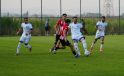KÜTAHYASPOR İKİNCİ HAZIRLIK MAÇINDA ALANYA 1221 KARŞISINDA