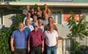 KÜTAHYA ASKF’DEN TFF’YE ÇAĞRI: ‘AMATÖR FUTBOL SAHİPSİZ DEĞİLDİR’