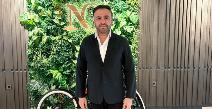 KÜTAHYA VE AFYONKARAHİSAR BASINI NG AFYON’DA BULUŞACAK