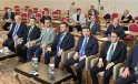 Afyonkarahisar ve Kütahya basın mensupları NG Afyon’da buluştu