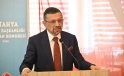 ERBAŞ’TAN ERDOĞAN VE BAHÇELİ’YE DAVET: DUMLUPINAR VE DOMANİÇ’TE DEVLET TÖRENİ OLSUN