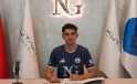 KÜTAHYASPOR, ÇAĞRI FEDAİ’Yİ KADROSUNA KATTI