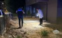 YIL DÖNÜMLERİ KABUSA DÖNDÜ, GENÇ KIZ 4’ÜNCÜ KATTAN DÜŞTÜ