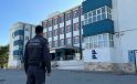 KÜTAHYA’DA OKULLARA 149 BAHÇE GÖREVLİSİ ALINACAK