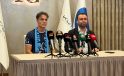 TANZER POLAT YILMAZ’DAN KÜTAHYA’YA ÇAĞRI: BİZ ÜZERİMİZE DÜŞENİ YAPTIK, ARTIK SIRA KÜTAHYA’DA
