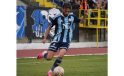 ŞİMŞEK ZAFER KUPASI MAÇINDA UŞAKSPOR’U MAĞLUP ETTİ