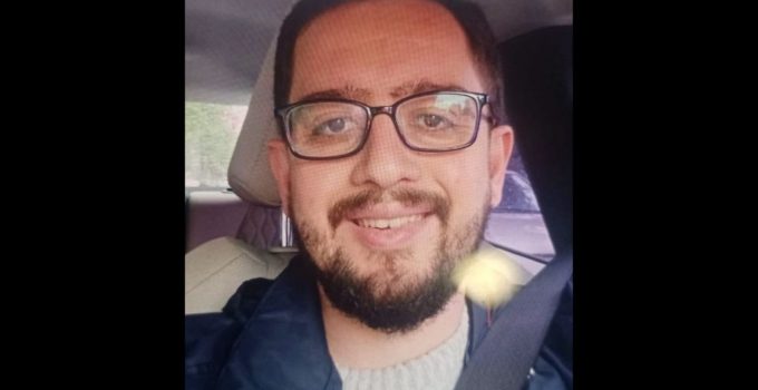 Kütahya’da görev yapan genç doktor hayatını kaybetti