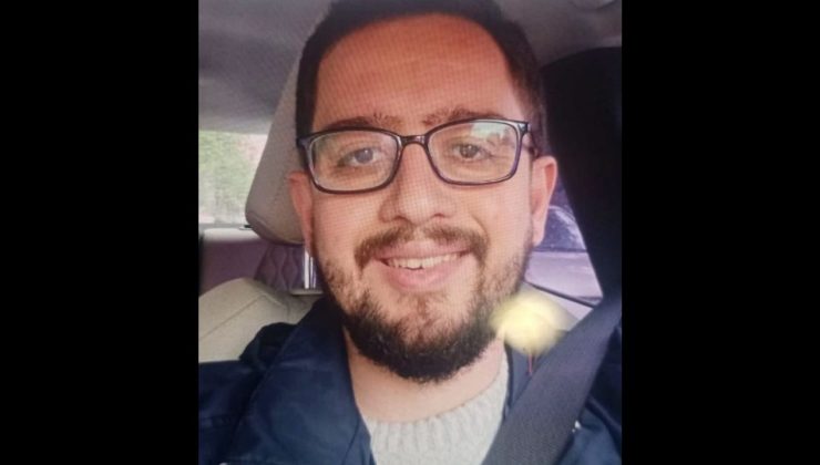 Kütahya’da görev yapan genç doktor hayatını kaybetti